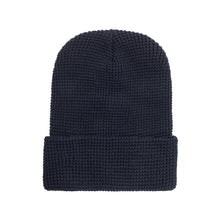 Load image into Gallery viewer, Logo Beanie
