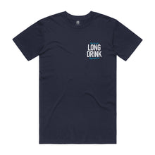Load image into Gallery viewer, Basic Logo Tee