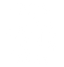 The Long Drink