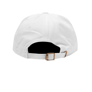 Logo Dad Hat