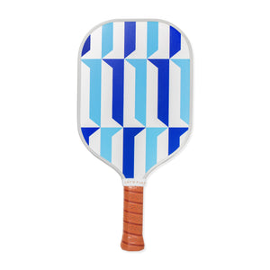 Long Drink x Recess Pickleball Paddle Set