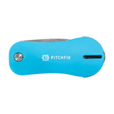 LD x PITCHFIX Divot Tool & Ball Marker