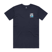 Load image into Gallery viewer, Golf Team Tee