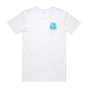 Links Tee