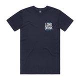 Basic Logo Tee