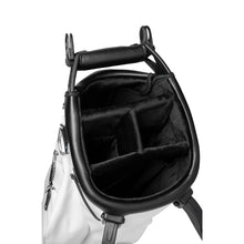 Load image into Gallery viewer, Long Drink x Vessel Golf Bag