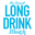 logo of Merch Store for The Long Drink